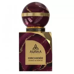 Auraa Desire Persica ekstrakt perfum spray 100ml (U)