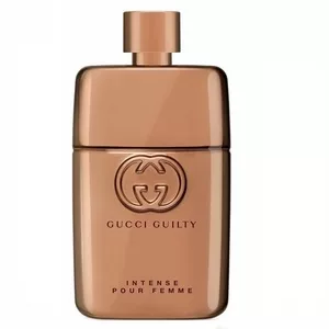 Gucci Guilty Intense Pour Femme woda perfumowana spray 90ml (W)