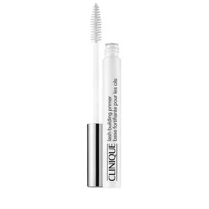 Clinique, Lash Building Primer baza pod tusz do rzęs 4,8ml