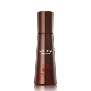 Mocheqi Musk Vitamin Hair Serum, serum witaminowe do włosów, 150ml