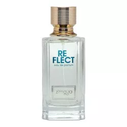 Zimaya Reflect woda perfumowana spray 100ml (U)