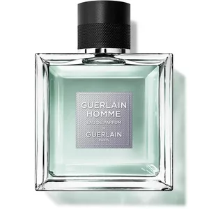 Guerlain Homme woda perfumowana spray 100ml (M)