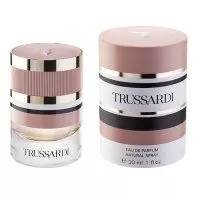 Trussardi Feminine woda perfumowana spray 30ml (W)