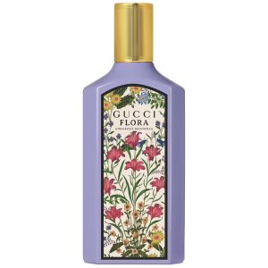 Gucci Flora Gorgeous Magnolia woda perfumowana spray 100ml (W)