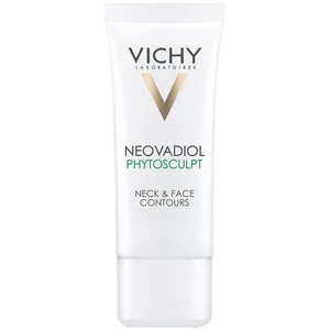 Vichy Neovadiol Phytosculpt krem do pielęgnacji skóry szyi i twarzy 50ml