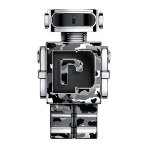 Paco Rabanne Phantom Legion woda toaletowa spray 100ml (M)