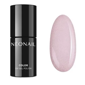 Neonail, lakier hybrydowy, Forget The Ex, 7.2ml