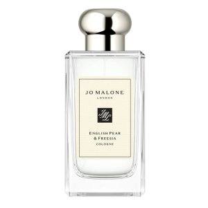 Jo Malone English Pear & Freesia woda kolońska spray 100ml (W)