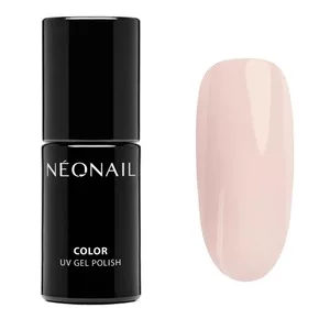 Neonail, lakier hybrydowy, Happiness Essentials, 7.2ml