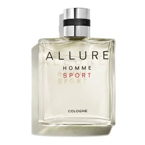 Chanel Allure Sport Cologne, woda kolońska, 150ml, (M)