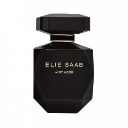 Elie Saab Nuit Noor woda perfumowana spray 90ml (W)