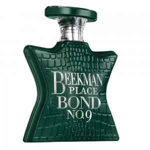 Bond No. 9 Beekman Place woda perfumowana spray 100ml (U)
