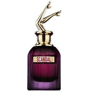 Jean Paul Gaultier Scandal Intense woda perfumowana spray 50ml (W)