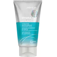 Joico Hydra Splash Gelee, maska nawilżająca do włosów przesuszonych, cienkich i kruchych, 150ml