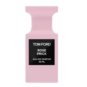 Tom Ford Rose Prick woda perfumowana spray 50ml (U)