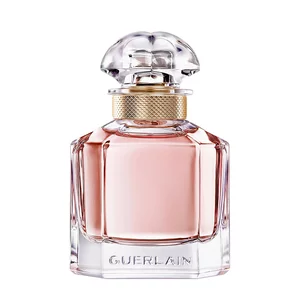 Guerlain Mon Guerlain, woda perfumowana, 50ml (W)
