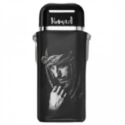Armaf Nomad Pour Homme woda perfumowana spray 100ml (M)