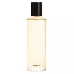 Hermes Terre d?Hermes Intense woda perfumowana refill 200ml (M)