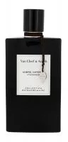 Van Cleef & Arpels Collection Extraordinaire Ambre Impérial, woda perfumowana, 75ml (U)