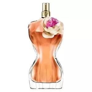 Jean Paul Gaultier La Belle Flower Edition woda perfumowana spray 100ml (W)