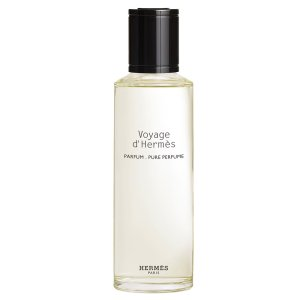 Hermes Voyage d'Hermes perfumy refill 200ml (U)