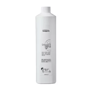 Loreal Dulcia Advanced, utrwalacz do trwałej ondulacji, 1000ml