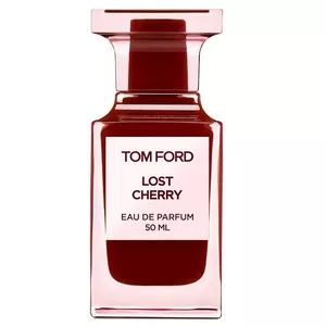 Tom Ford Lost Cherry woda perfumowana spray 50ml (U)