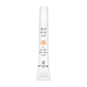 Sisley Phyto Cernes Eclat korektor pod oczy No 3 15ml