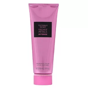 Victoria's Secret Velvet Petals Intense perfumowany balsam do ciała 236ml