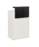 Recepcja fryzjerska Ayala Tina