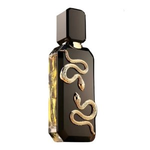French Avenue Veneno woda perfumowana spray 100ml (U)