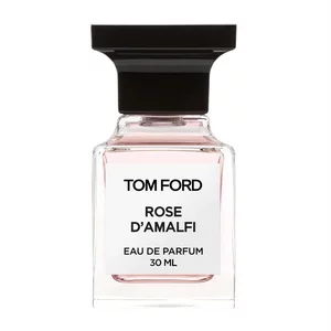 Tom Ford Rose D'Amalfi woda perfumowana spray 30ml (U)