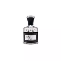 Creed Aventus woda perfumowana spray 50ml (M)