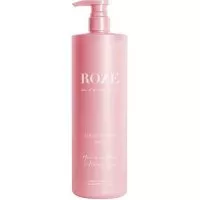 Roze Avenue Luxury Restore Masq, maska regenerująca, 1000ml