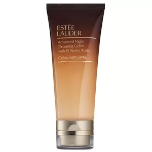 Estée Lauder Advanced Night Cleansing Gelee żel do mycia twarzy 100ml