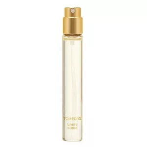 Tom Ford White Suede woda perfumowana spray 10ml (W)