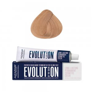 Alfaparf Milano Evolution of Color, farba do włosów, 9.04, 60ml