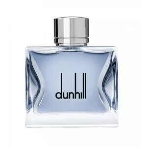 Dunhill London For Men woda toaletowa spray 100ml (M)