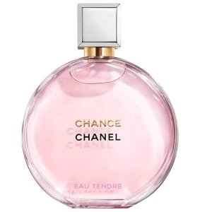 Chanel Chance Eau Tendre woda perfumowana spray 100ml (W)