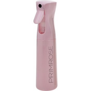 Efalock Pastel Dream, butelka z rozpylaczem, Primrose, ref. 14102474