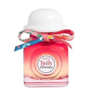 Hermes Tutti Twilly d'Hermes woda perfumowana spray 50ml (W)
