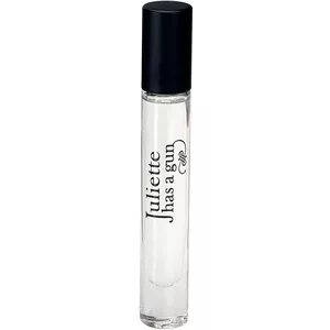 Juliette Has a Gun Lady Vengeance woda perfumowana miniatura 7.5ml (W)