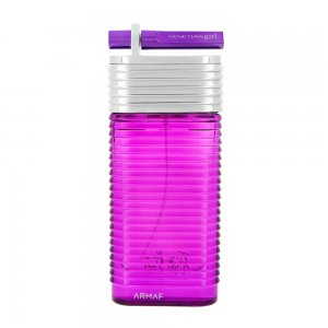 Armaf Venetian Girl From Venice With Love woda perfumowana spray 100ml (W)