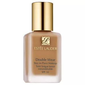 Estée Lauder Double Wear Stay-in-Place Makeup SPF10 długotrwały podkład do twarzy 3C2 Pebble 30ml