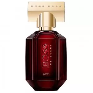 Hugo Boss Boss The Scent Elixir For Her perfumy spray 30ml (W)