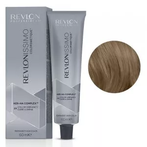 Revlon Revlonissimo Colorsmetique, farba do włosów, 6, 60ml