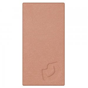 Elroel Expert Single Shading bronzer do twarzy 3 4.8g