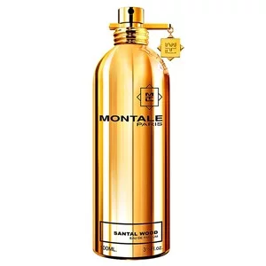 Montale Santal Wood woda perfumowana spray 100ml (U)
