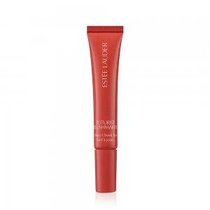 Estée Lauder Futurist Blushmaker Dewy Cheek Tint róż do policzków w formie tintu 05 Afterglow 10ml
