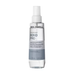 Goldwell Dualsenses Bond Pro Repair & Structure, spray wzmacniający do włosów, 150ml